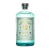 CONDESSA GIN CLASICA