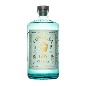 CONDESSA GIN CLASICA