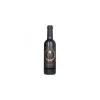 HERZOG LINEAGE CABERNET SAUVIGNON 375ML