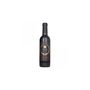 HERZOG LINEAGE CABERNET SAUVIGNON 375ML