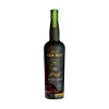 NEW RIFF KENTUCKY STRAIGHT RYE 100 PF