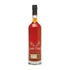 GEORGE T STAGG KENTUCKY STRAIGHT BOURBON