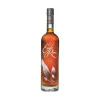EAGLE RARE 750ML BOURBON KENTUCKY STRAIGHT RARE 10 YR. 750ML