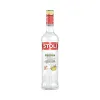 STOLI REGULAR VODKA 750ML