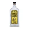 MISGUIDED SPIRITS VODKA