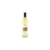 L'ECOLE LUMINECE SEMILLON SAUVIGNON BLANC