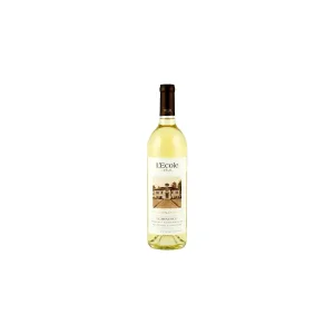 L'ECOLE LUMINECE SEMILLON SAUVIGNON BLANC