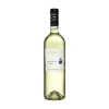 BARKAN CLASSIC SAUVIGNON BLANC