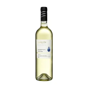 BARKAN CLASSIC SAUVIGNON BLANC