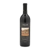 L'ECOLE FRENCHTOWN RED