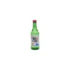 GORAE PEACH SOJU