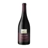 J. LOHR PINOT NOIR FALCON'S PERCH