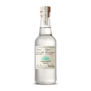 OTR BLUE HAWAIIAN 375ML