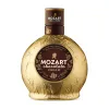 MOZART CHOCOLATE LIQUER