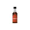 KAMORA COFFE LIQUER 50ML