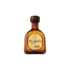 DON JULIO REPOSADO 375ML