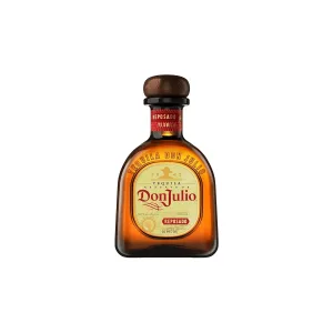 DON JULIO REPOSADO 375ML