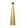 DON JULIO 1942 FIFA WORLD CUP 50ML