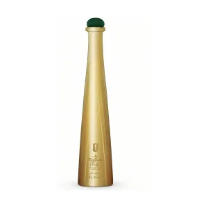 DON JULIO 1942 FIFA WORLD CUP 50ML