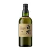 THE HAKUSHU 18 YR SINGLE MALT