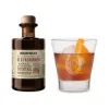 HIGH WEST OLD FASHIONED 86 PF 375ML