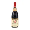 DOMAINE DU PEGAU 2011 CHATEAUNEUF DU PAPE