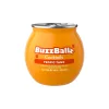 BUZZBALLZ TROPICAL TANG 200ML