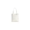 DE LAUREN BAG