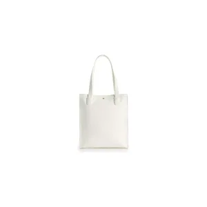 DE LAUREN BAG
