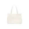 BAG - 25 CENTS