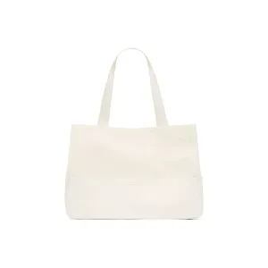 BAG - 25 CENTS