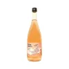 BRISA SUAVE VINHO VERDE ROSE 1 LTR