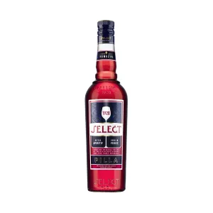 PILLA SELECT VENEZIA APERTIF