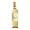 BOLLA PINOT GRIGIO 187ML