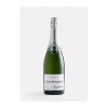LOUIS POMMERY ENGLAND BRUT
