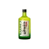 CHOYA GREEN TEA UMESHU