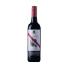 THE LAUGHING MAGPIE SHIRAZ VIOGNIER