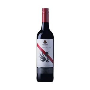 THE LAUGHING MAGPIE SHIRAZ VIOGNIER
