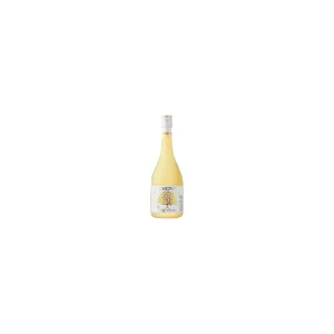 CHOYA YUZU LIQUER