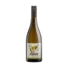 LOVEBLOCK MARLBOROUGH SAUVIGNON BLANC