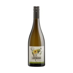 LOVEBLOCK MARLBOROUGH SAUVIGNON BLANC
