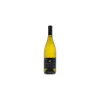 GOOSECROSS NAPA VALLEY CHARDONNAY