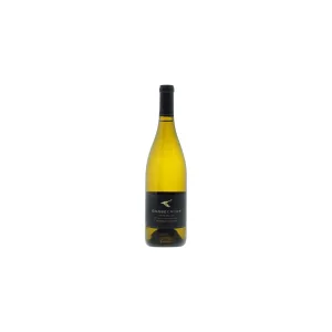 GOOSECROSS NAPA VALLEY CHARDONNAY