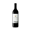 GOOSECROSS NAPA VALLEY RED BLEND