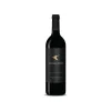 GOOSECROSS NAPA VALLEY CABERNET SAUVIGNON