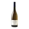 PICCODELSOLE VERMENTINO