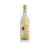 LA SPINONA LANGHE CHARDONNAY