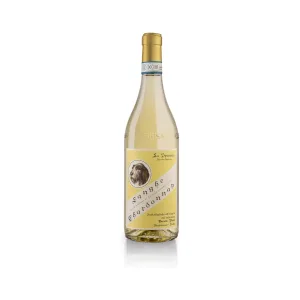 LA SPINONA LANGHE CHARDONNAY