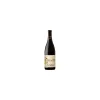 LA SOLITUDE COTES DU RHONE RED