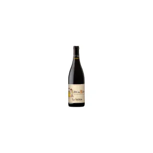 LA SOLITUDE COTES DU RHONE RED
